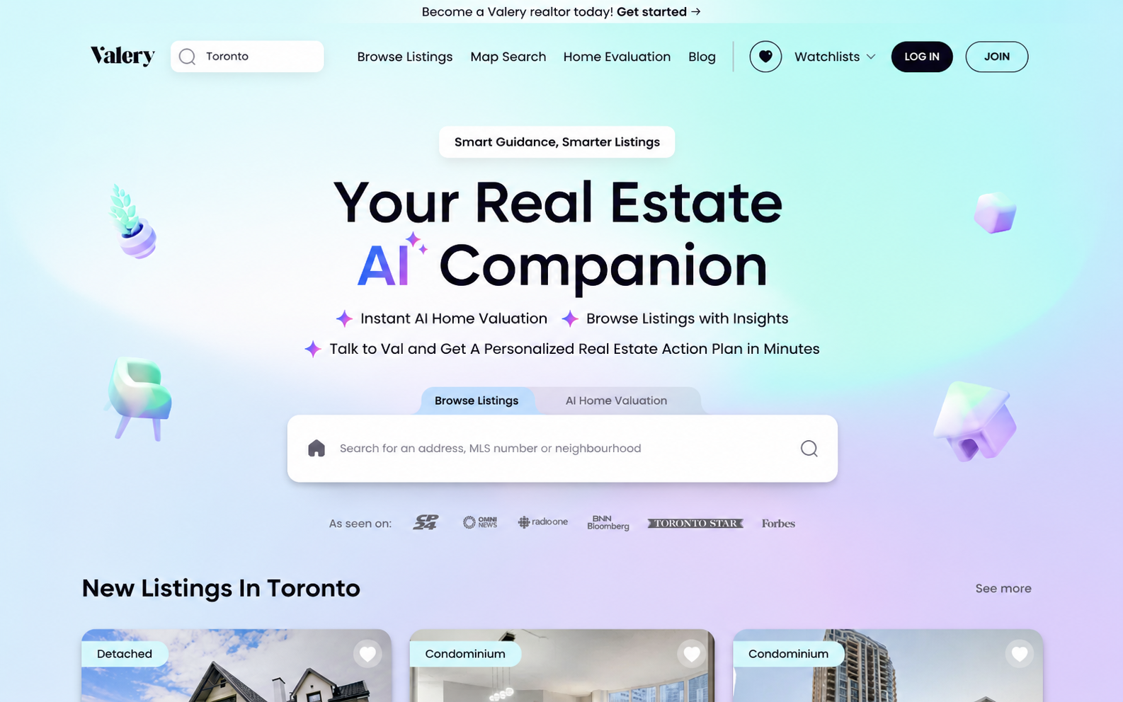 Case study preview