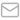 Mail Icon