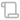 Resume Icon